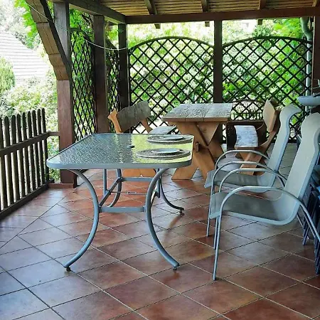 펜션 Dom Borowski Bukowiec (Lower Silesia)