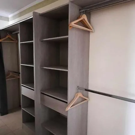 펜션 Dom Borowski Bukowiec (Lower Silesia)