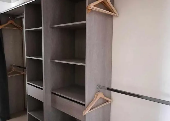 Holiday home Dom Borowski Bukowiec (Lower Silesia)